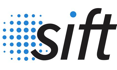 Sift Ranks Among Highest Scoring Businesses On Inc Magazines Annual