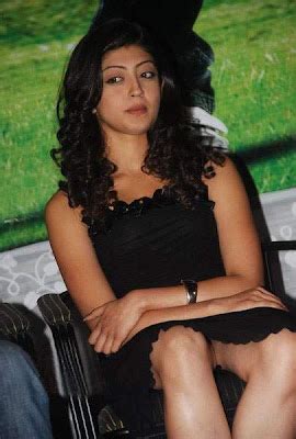Venom Pics Telugu Actress Pranitha Hot Photos Gallery Vrogue