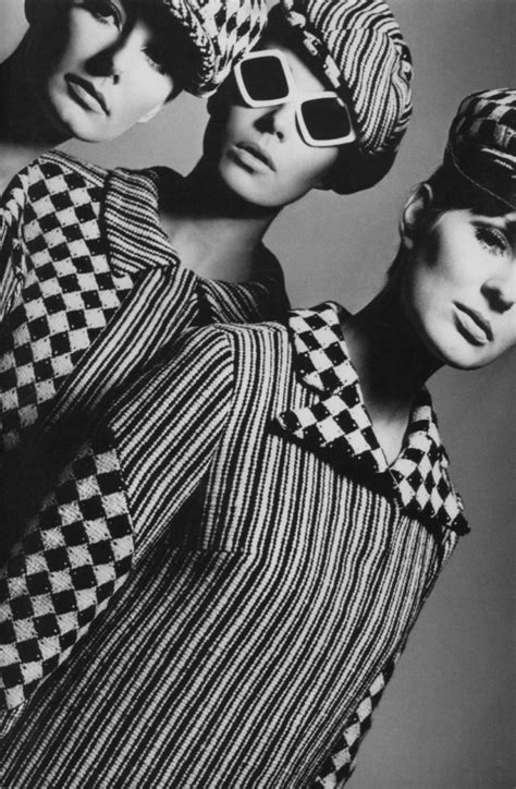 modbrother — 1960s mod fashion