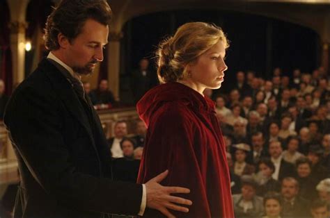 All movies movie tv the illusionist youtube movies movies worth watching classic films movies showing cinematography the magicians. Movie review: The Illusionist *** - Toledo Blade