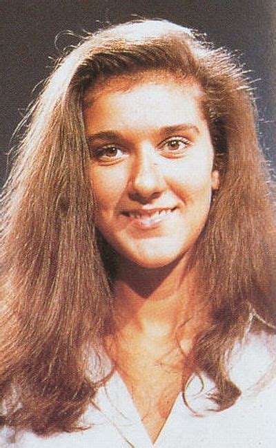 From humble beginnings in a rural french canadian home town, céline dion has risen to. 102 best PLASTIC SURGERY: Some good; some BAD! images on ...