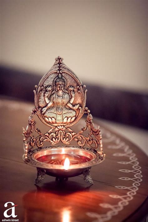 Buy diyas & lanterns online at low prices in india. 13 best images about Vilakku on Pinterest | Traditional, Hindus and Plays