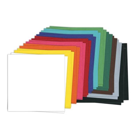 papier canson colorline asco and celda