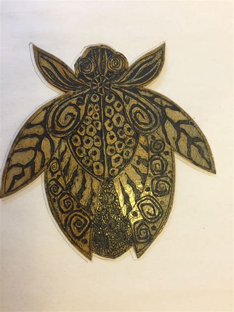 Beetle Intaglio Printmaking Intaglio Printmaking Beetle Moth
