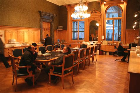 Der nationalrat und seine organe. Schweizer Nationalrat