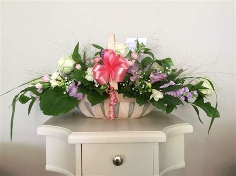Aylesbury Online Florist With Free Local Same Day And Free Next Day