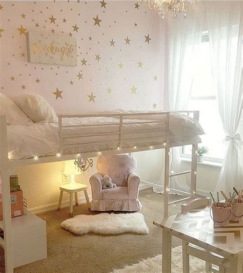 White Bedroom Furniture For Little Girls Hawk Haven