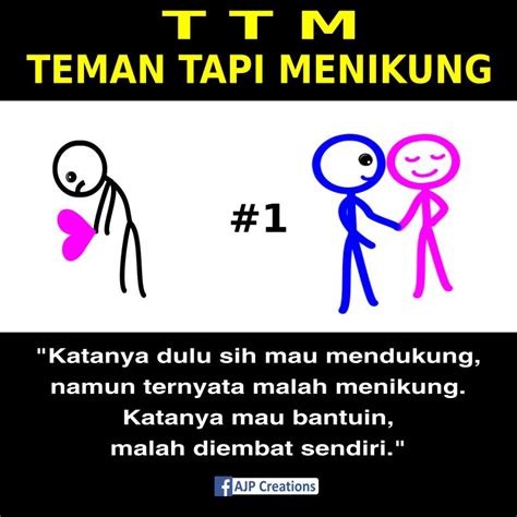 Kata2 Untuk Ttm : Kata Kata Rindu Buat Teman Tapi Mesra / Pada postingan kali ini terdapat