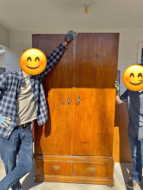 Buy and Sell in Bethalto, Illinois | Facebook Marketplace