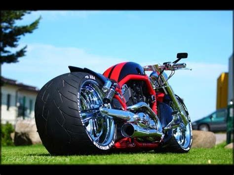 V rod supercharger kit for sale. Harley Davidson V Rod Supercharged kit for sale by Fredy ...