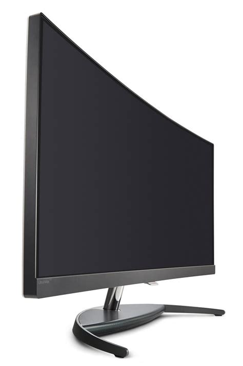 Philips Brilliance Curved Ultrawide Bdm3490uc Reviews Techspot