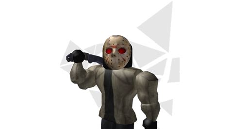 Friday The 13th T Shirt Jason Voorhees Png Mask Free Transparent Png Images...