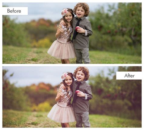 Whether you're editing a new landscape image or want to create the same look across an entire. Top 5 Lightroom Presets | Pretty Presets for Lightroom ...