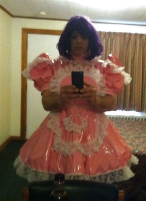 the sissy asylum on tumblr