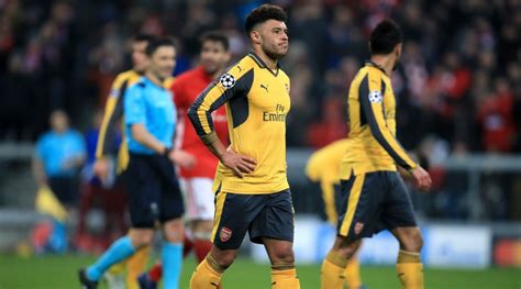 Watch Sutton United Vs Arsenal Online Fa Cup Live Stream Tv Sports