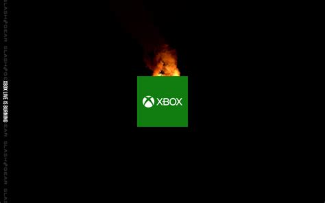 At the moment, we haven't detected any problems at xbox live. Xbox Live is down right now: Status of outage updated ...