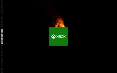 Contribute to austinwagner/discord_xbl_status development by creating an account on github. Xbox Live is down right now: Status of outage updated - SlashGear