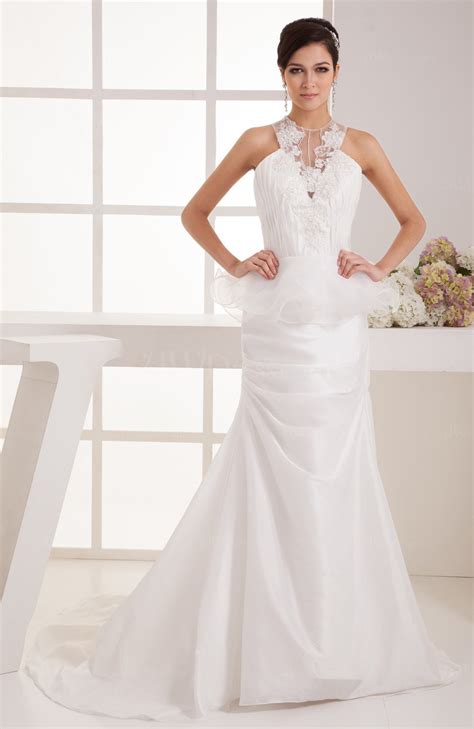 Choosing your wedding dress with the help of close family and friends is a magical moment you will remember forever. Unique Mother of the Bride Dress Long Fit n Flare Luxury ...