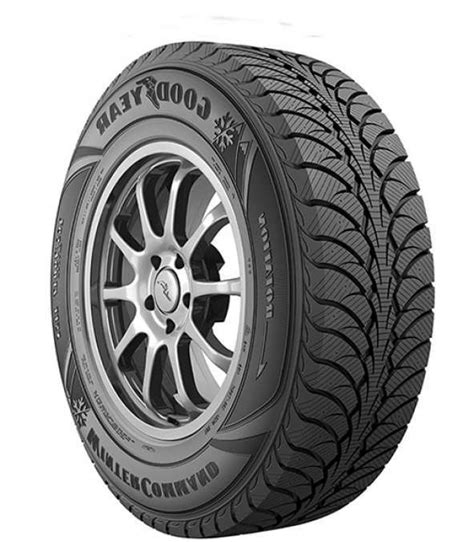 265/70R17 Winter Tires | 4Tires Canada