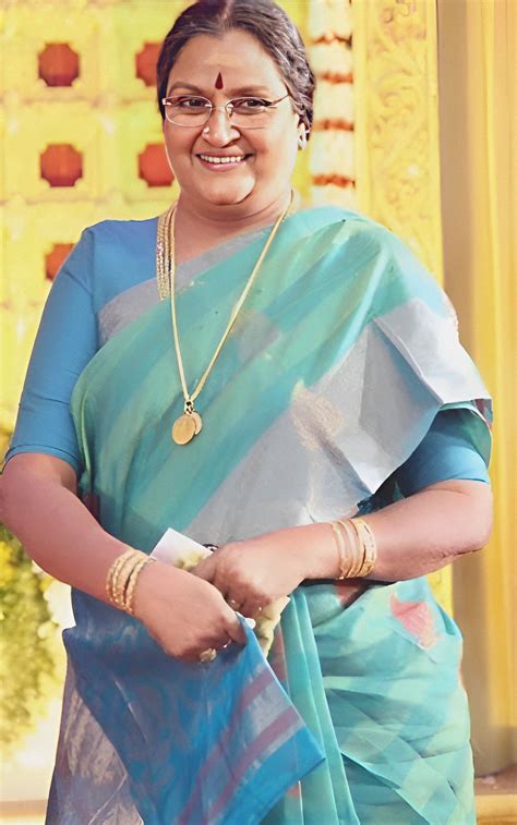 Pin by HARISH.BABU.I. on [ V ] -- Name List Actress in 2023 | Actresses