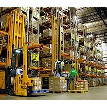 Established in 1922, zuellig pharma is the leading healthcare services provider in asia with operations in 13 countries. The largest distributor of pharmaceutical & healthcare ...