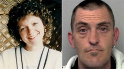 new evidence sends mum s killer to jail uk news sky news