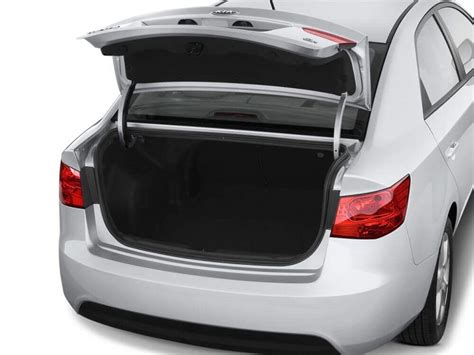 Local car unlock in lafayette, la. The Best Affordable & Reliable Car Trunk Services By ...