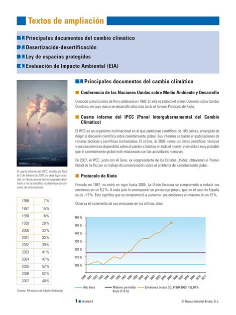 PDF Textos de ampliación jcyl esiespoetaclaudio centros educa jcyl