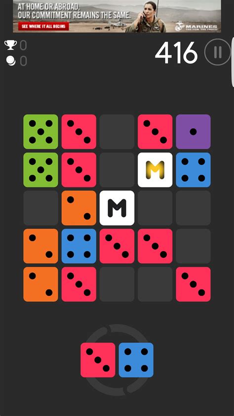 Some books impose limits on the number of devices on which. Merged! for Amazon Kindle Fire 2018 - Free download games ...