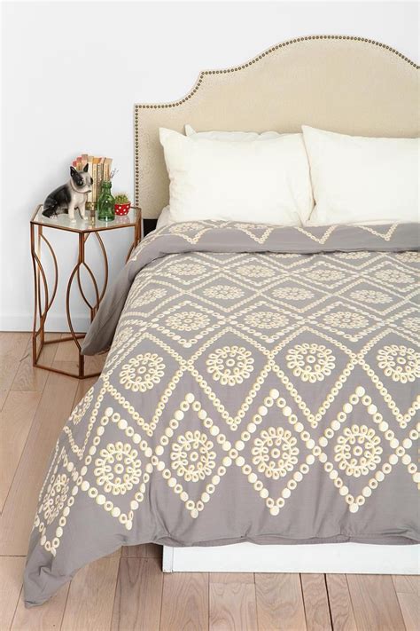 Cool Urban Outfitter Bedding Homesfeed
