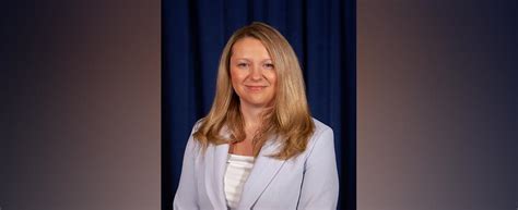 City Of New Bern Hires Jessica Rhue As Director Of Development Services New Bern’s Local News