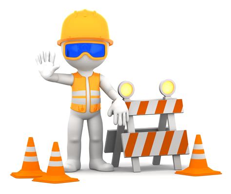 Work Safe Be Safe Clipart 10 Free Cliparts Download Images On