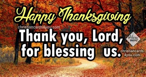Thanksgiving day goes back to the time when europeans travelled over to start new lives in america. Happy Thanksgiving 2020. New Quotes and Images | Christian ...