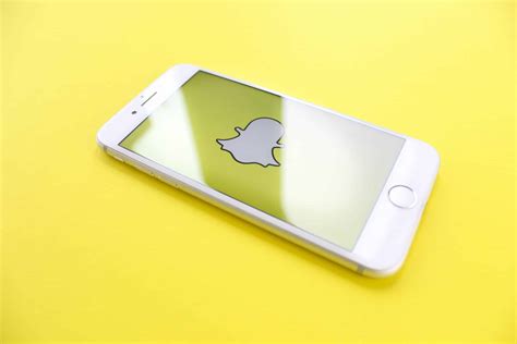 Our Snapchat Strategy Guide Why Your Business Needs Snapchat Ccg