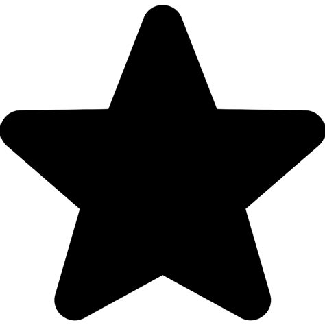 Free Svg Star 1924 File For Free The Best Sites To Download Free