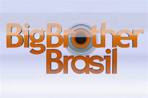 Ruim twintig jaar geleden zag big brother het levenslicht in nederland. Inscrição BBB Big Brother Brasil 2021: Tudo sobre o processo!