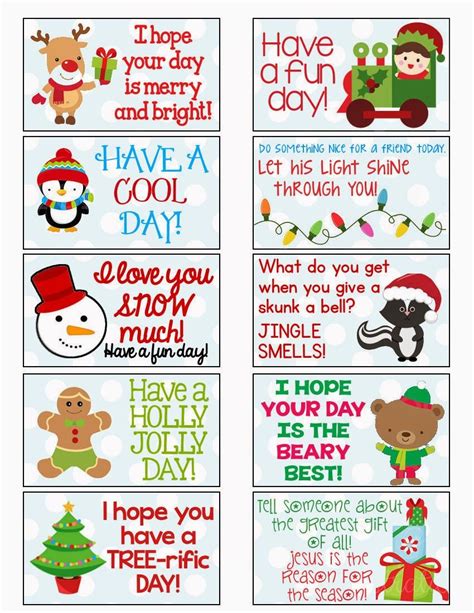 62 Best Christmas Jokes For Kids For Style Bag Brand And Accessories