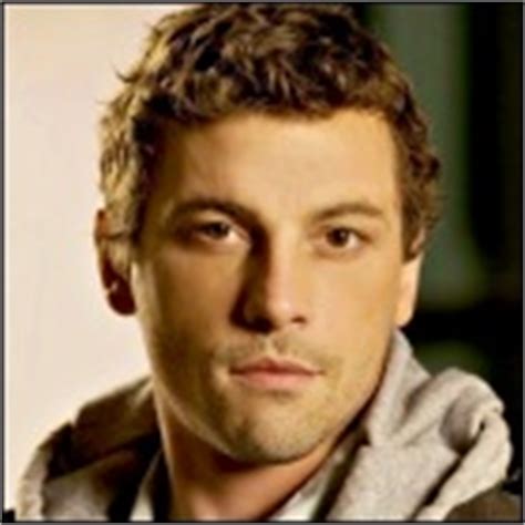 He is an actor and director, known for scream (1996), the craft (1996) and into the west (2005). Skeet Ulrich Filmography, Movie List, TV Shows and Acting ...