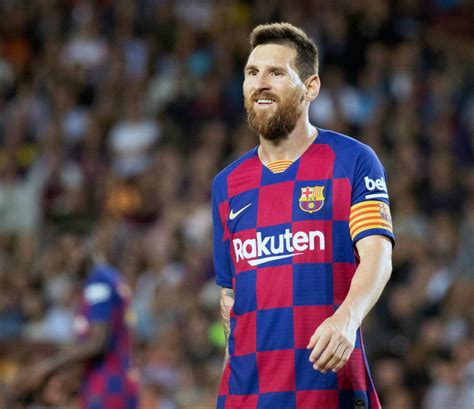 May 25, 2021 · lionel messi's friend and former barcelona teammate luis suarez has urged the argentinian not to leave the catalan club, telling cope radio on tuesday he would be delighted if messi remains. Messi exit: Five teams Barcelona ace could join