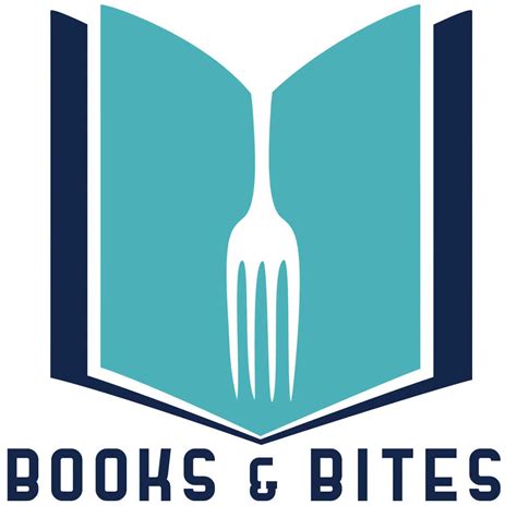Books And Bites Bingo Jessamine County Public Library