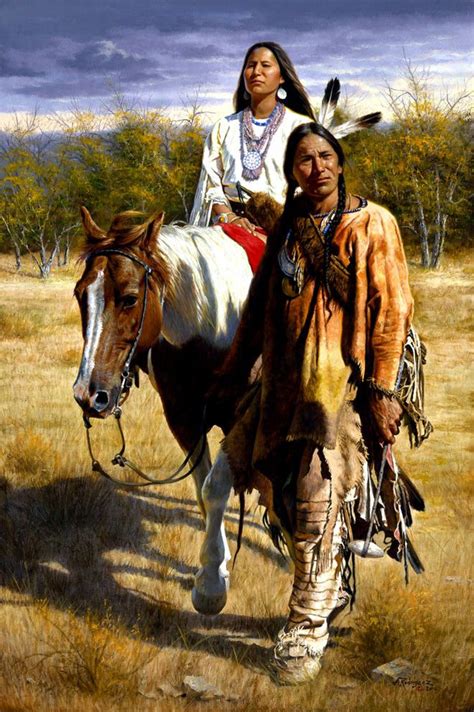 Best Alfredo Rodriguez American Indian Art Alfredo Rodr Guez