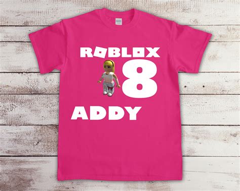 How To Sell Your T Shirts On Roblox