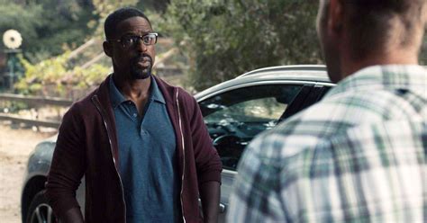 Create a free acount to gain access to tons of cool features like subscribing to your favorite tv shows and receiving facebook notifications when a new episode is released. This Is Us Season 5 Premiere Recap, Episode 1 and 2: 'Forty'