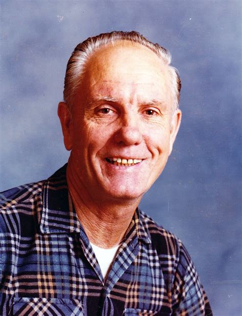 William M Douglas Obituary Pensacola Fl