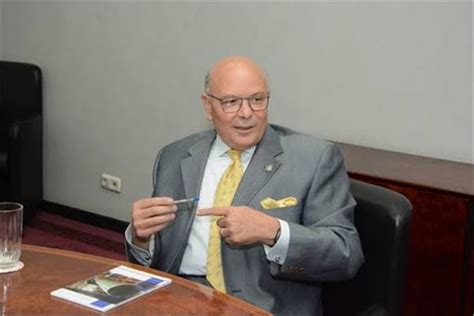 اكشن انيميشن خيال علمى دراما كوميديا مغامرات. غرفة مواد البناء: طفرة واسعة يشهدها قطاع الصناعة بالتزامن ...