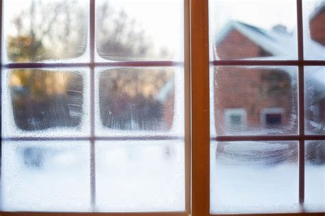 Wallpaper Frost Window Winter Snow Photography 4500x3000 Azumi