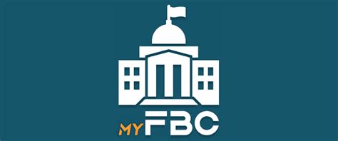 Myfbc Fort Bend County