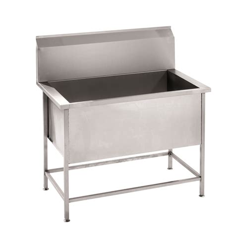 We did not find results for: USINK - Stainless Steel Utility Sink - Parry