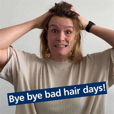 9, flensburg 28.06., ab 7 uhr. DIE LOCKE - Beiträge | Facebook