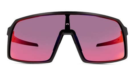 Oakley Men S Sunglasses Sutro Oo 9406 Vision Express